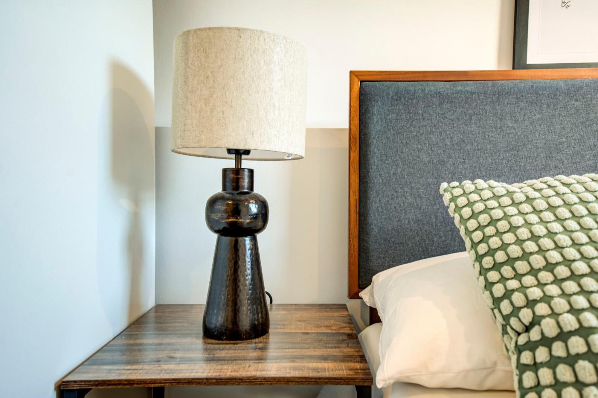 Ferienwohnung Prime Location Marylebone 4 Bed Designer Flat London Exterior foto